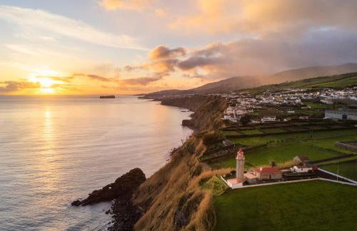 Cerrado da Eira, Vista Mar e Farol - Photo 31