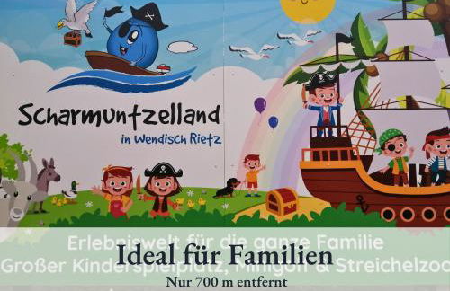 Fewo River I Wellness Oase im Winter I inkl Badefass I Kamin I Sauna - Photo 31