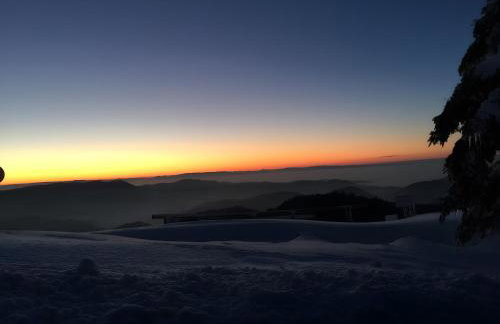 Ferienwohnungen Beilerstädtle - Foto 23