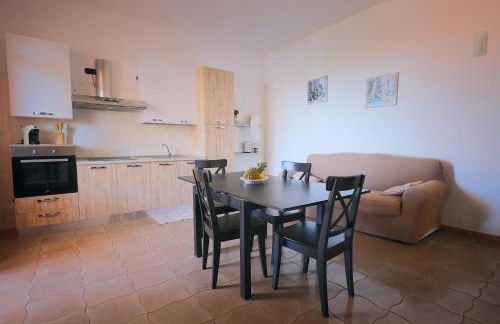 Casa di Sara&Anna - Foto 63