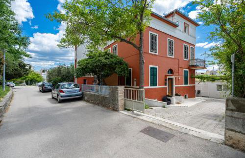 Premium apartment ALBA ROSA - Foto 32