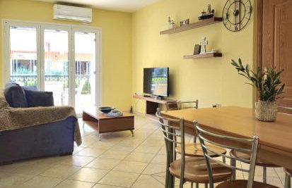 Mary's luxury apartment Elaia 2 - Foto 1