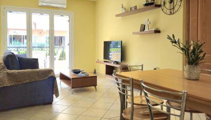 Mary's luxury apartment Elaia 2 - Foto 1