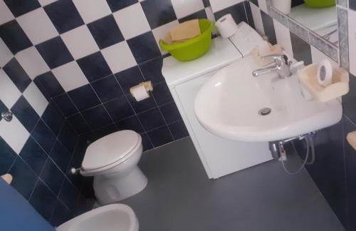 Charme by the Sea, Sant'Andrea - Foto 9