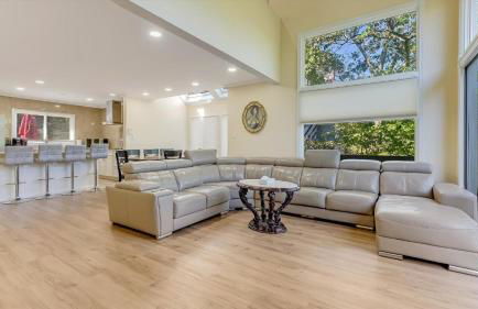 Cozy Modern Camelback House - Foto 14