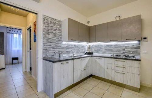 Maison Martina - Foto 20