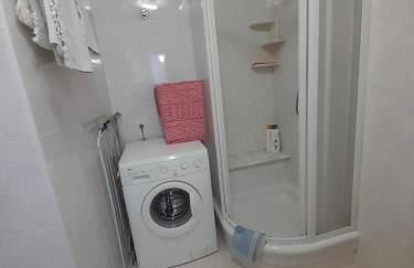 Estudio La Corbeta - Photo 14