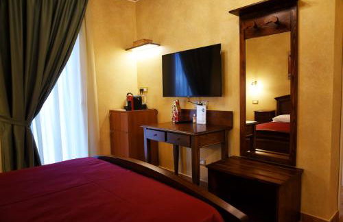 Agriturismo Corte Benetti - Foto 135