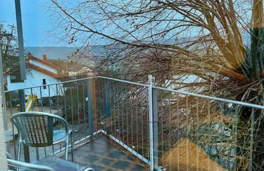 An der Linde - Foto 14