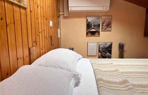 Casa Elenina - Foto 7