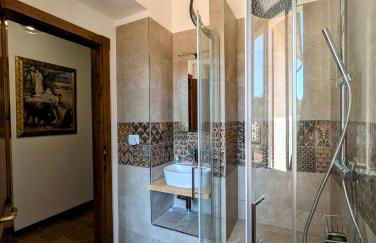 Libero Ranch - Foto 33