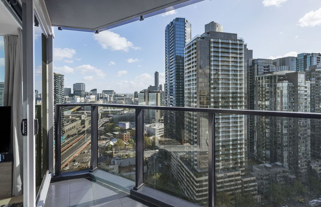 Imagine Marco - Foto 53