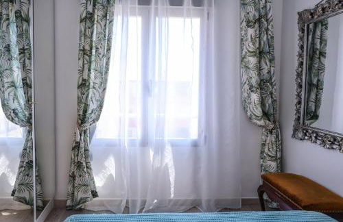 Apartamento Sofia en CALPE - Photo 33