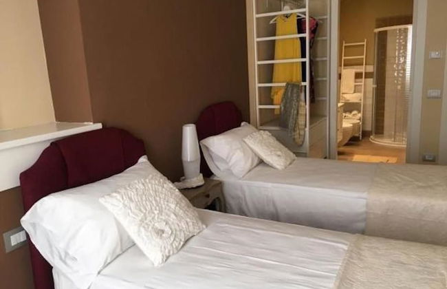 La Tosca rooms - Foto 5