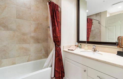 Condos by Ave Maria Rentals - Foto 34