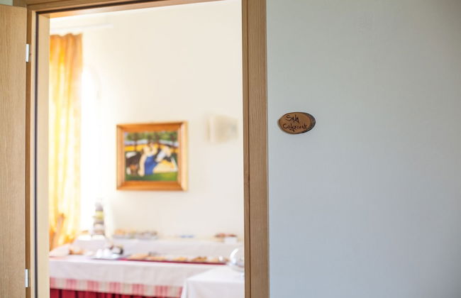 Agriturismo Il Mondo - Photo 22