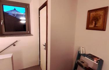 Residenza Santa Croce nel cuore dell'Agro Falisco - Photo 14