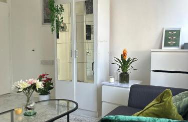 Cosy Studio in Vibrant Brixton - Foto 4