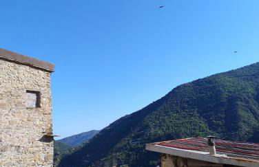 Antico Arco - Foto 17