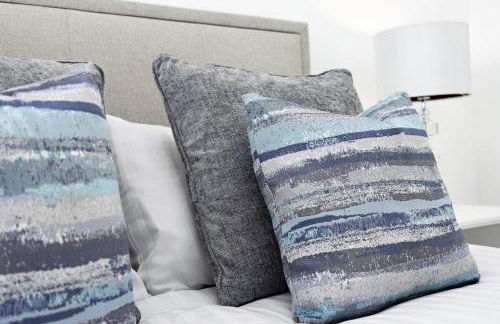 Teign View, Grand Banks - Foto 26