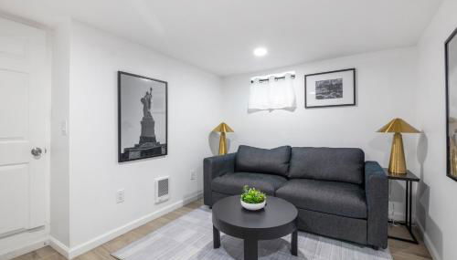 Pelham Haven Suite in New York - Foto 4