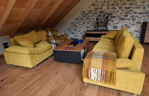 VAUJANYLOCATIONS - Sertetsagne - Foto 9