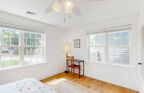 Bass River Breeze - Foto 11