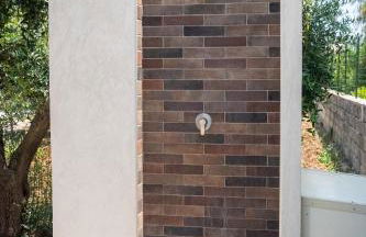 Micalice's Sea House - Foto 16