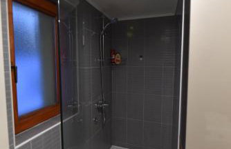 Iva's Place - Foto 43