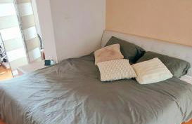 Casa Vista Mare - Foto 26