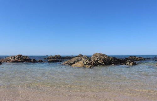 Póvoa Beach Apartment - Foto 2