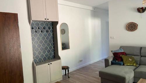 Apartament przy Górze Witosza - Foto 2