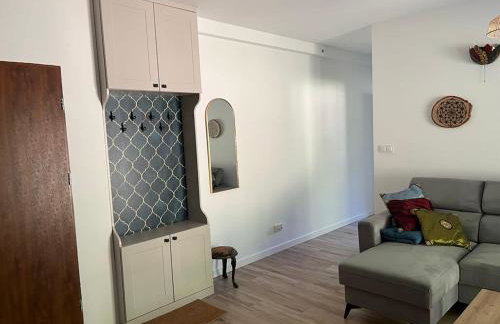 Apartament przy Górze Witosza - Foto 2