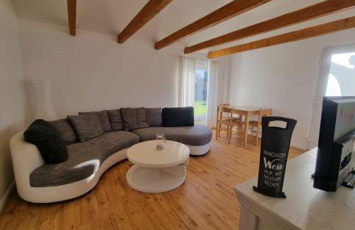 Hafenkieker - Foto 20