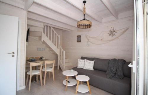 Domki Szelega - Foto 37