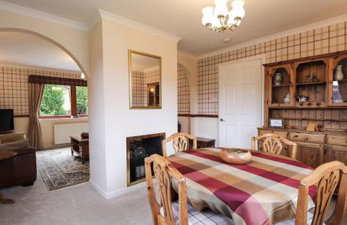 Holly Cottage - Foto 7