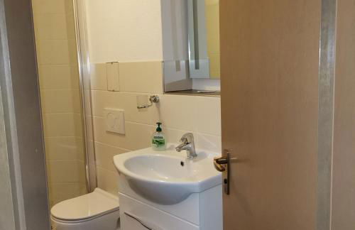 Ferienwohnungen Kupferkanne - Foto 64