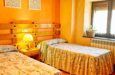 Casa de la Martina - Foto 12