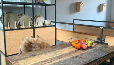 Chalet Nest - Foto 4