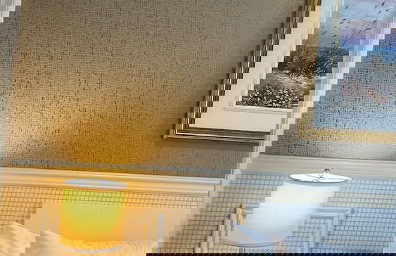 Parc Suites Hotel - Foto 15