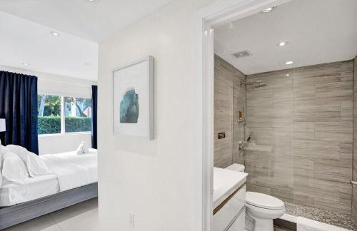 Villa Monaco - Foto 19