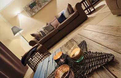 Landhaus Gager - 100 m zum Yachthafen - Foto 9