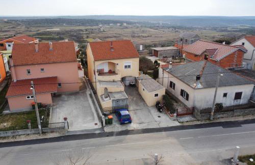 Apartman Sara - Foto 25