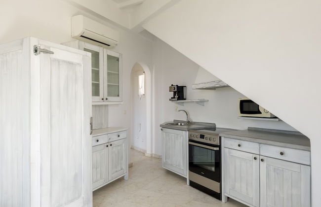 Baybees Sea View Residence - Foto 43