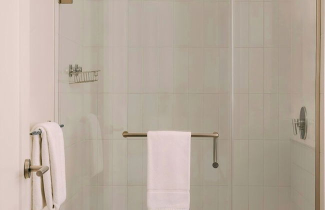 Sonder by Marriott Bonvoy Pierce Boston Apartments Fenway - Foto 40