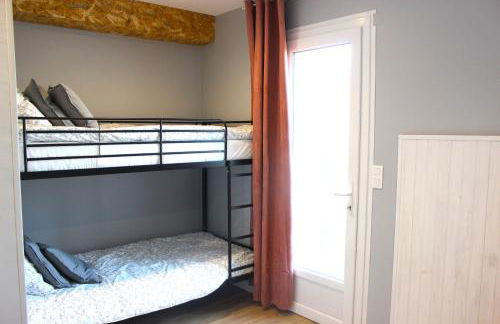 Gîtes pour grand groupe 18 personnes à 15 mins du Puy du Fou - Foto 17