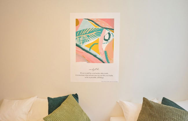 Victoria Shimokitazawa by Tranova - Photo 3