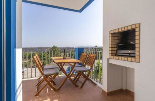 Beach & Nature Apartmentn in Aljezur by Lisbeyond - Foto 8