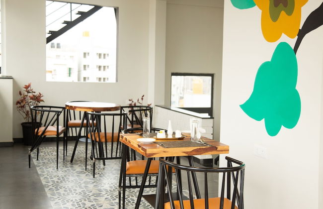 Innistique by Inventree - Foto 19