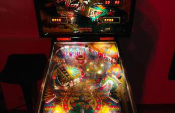 Wow House - Ampia Villa con Piscina e sala giochi - Foto 65